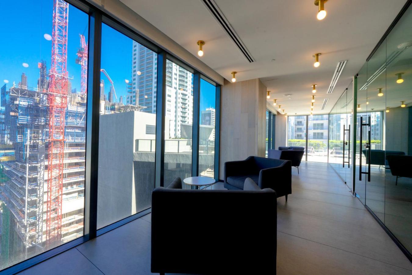 Appartement Luxury Loft - Free Parking - Ocean View - Brickell Downtown *